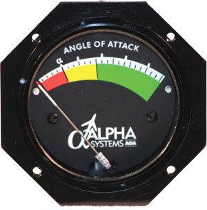 Click to view AOA-5050K full image